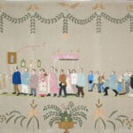 Forges de Dampierre-sur-Blévy