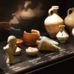 Musée d'Art et d'Histoire