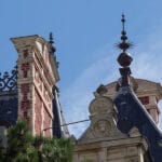 Musée Villa Montebello