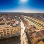 DONJON GILLES AYCELIN