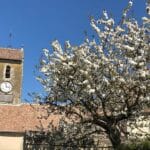 Église Saint Samson