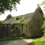 Eglise Notre-Dame de Redon Espic