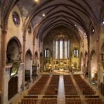 ÉGLISE SAINT-VINCENT