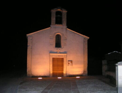 Thorigny-sur-le-Mignon