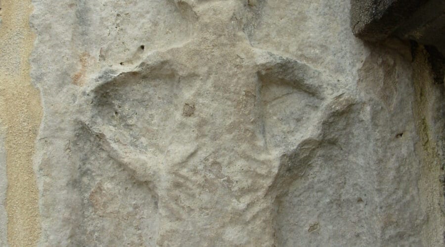 Eglise Saint-Florent de Niort