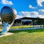 Calvados Père Magloire l'Expérience