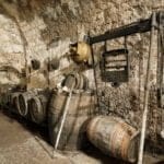 Ecomusée des Vignerons et Artisans du Drouais