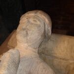 Église Saint-Martin