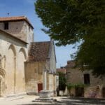 Eglise Notre-Dame de l'Assomption