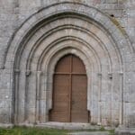 Eglise Saint-Paul de Reilhac