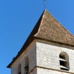 Eglise Saint-Etienne