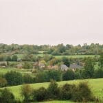 Église Saint Michel