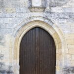 Eglise Saint-Pantaléon
