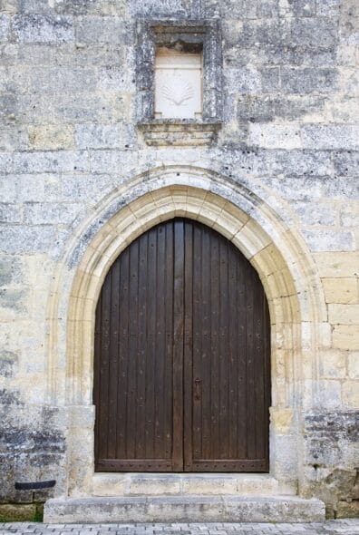 Eglise Saint-Pantaléon