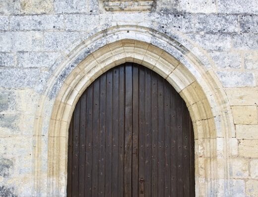 Eglise Saint-Pantaléon