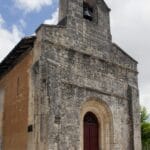 Eglise Saint-Pierre