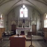 Église Saint-Julien