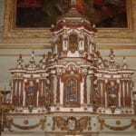 Église Saint Martin