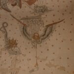 Eglise de Saint-Méard-de-Drône