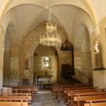 Eglise de Lavaur