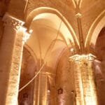 Eglise Saint-Maurice