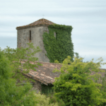 Eglise de la Boissière-Thouarsaise
