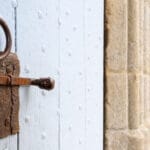 Eglise de Soudeilles