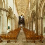 Eglise St Gervais St Protais