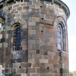 Eglise Saint-Thibaud