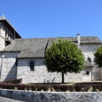 Roannes-Saint-Mary