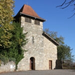 Le Trioulou