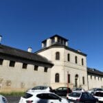 Musée du Rouergue (Moeurs et Coutumes)