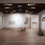 Centre Culturel des Fosses d'Enfer