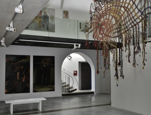 L'ArTsenal