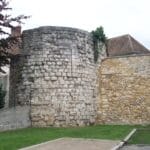 Pont-de-l'Arche