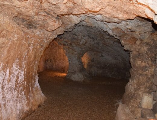 Château de Fratteau