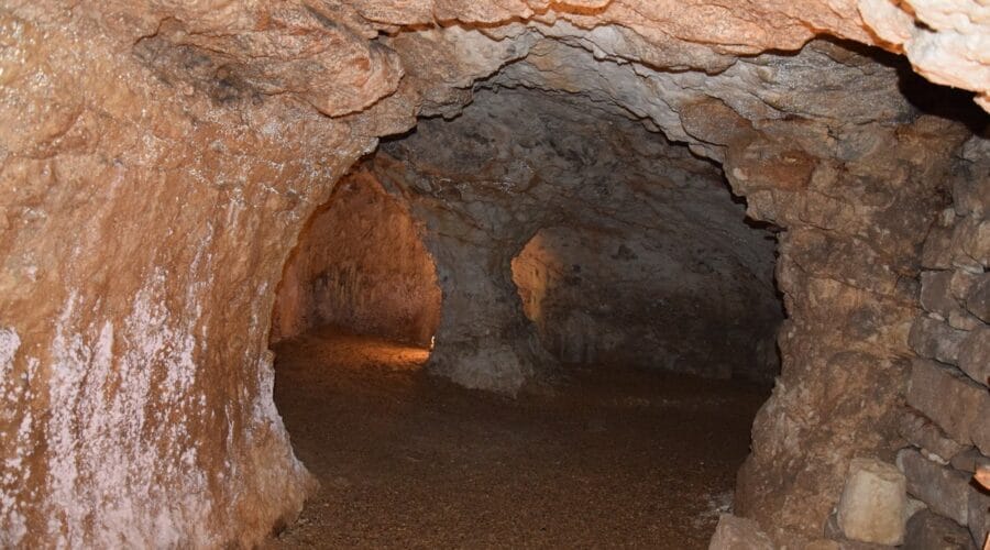 Château de Fratteau