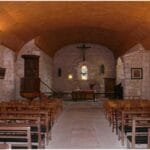 Eglise Saint-Jacques