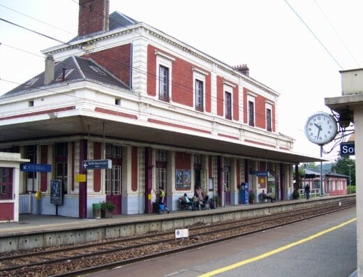 Bernay
