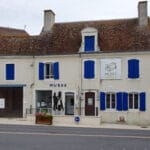 Musée de la Photo