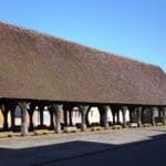 La Ferrière-sur-Risle