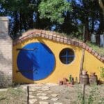 Jardins du Vieux Moulin