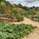 Maison de la Nature et de la Pierre Sèche