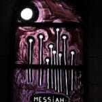 Eglise Saint-Laurent