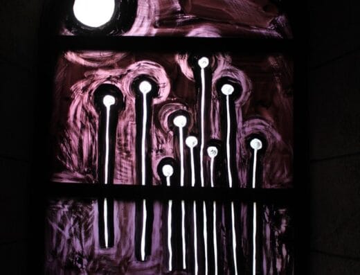 Eglise Saint-Laurent