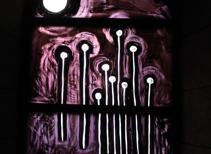 Eglise Saint-Laurent