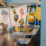 Musée Espace Epona - Secrets de nos patrimoines