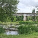 Saint-Loup-Sur-Thouet