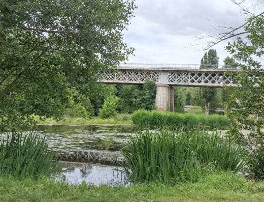 Saint-Loup-Sur-Thouet