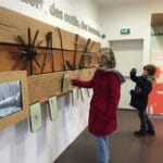 Château de Senonches - Forêt d’Histoires